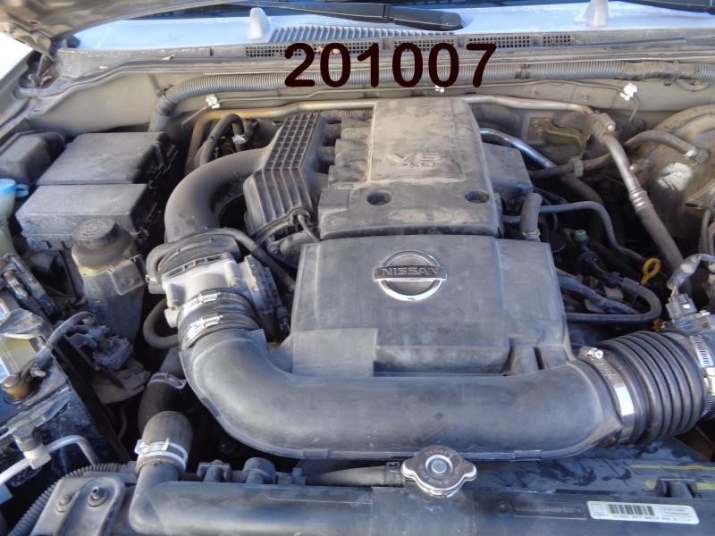 https://f005.backblazeb2.com/file/img-partshotlines-com/Inventory/EX44/Vehicle/16385_07.jpg