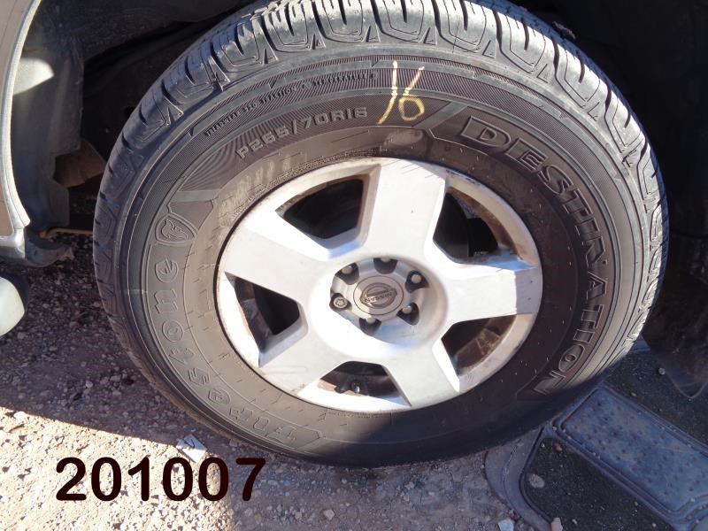 https://f005.backblazeb2.com/file/img-partshotlines-com/Inventory/EX44/Vehicle/16385_08.jpg