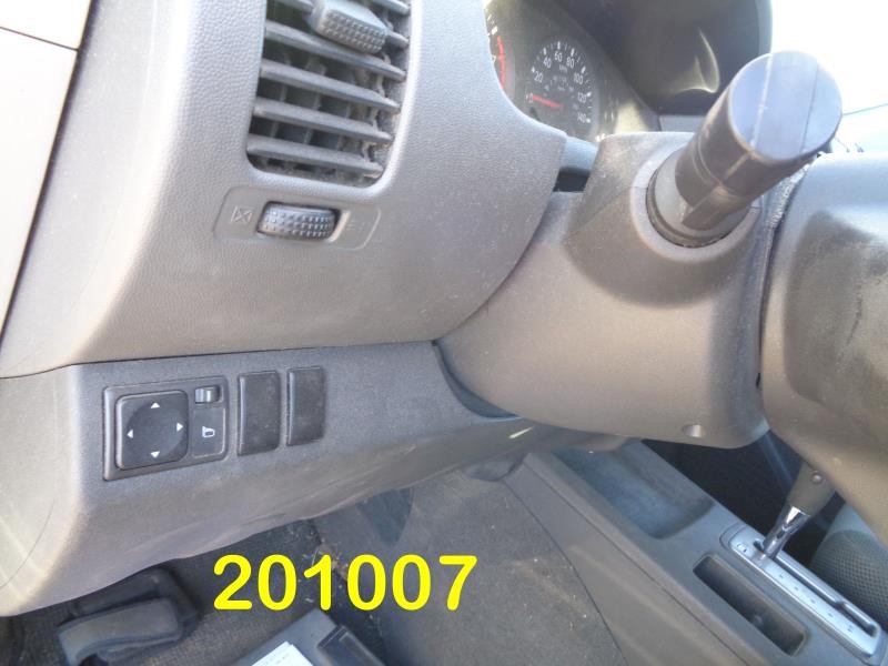 https://f005.backblazeb2.com/file/img-partshotlines-com/Inventory/EX44/Vehicle/16385_09.jpg