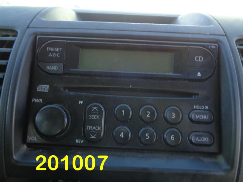 https://f005.backblazeb2.com/file/img-partshotlines-com/Inventory/EX44/Vehicle/16385_10.jpg