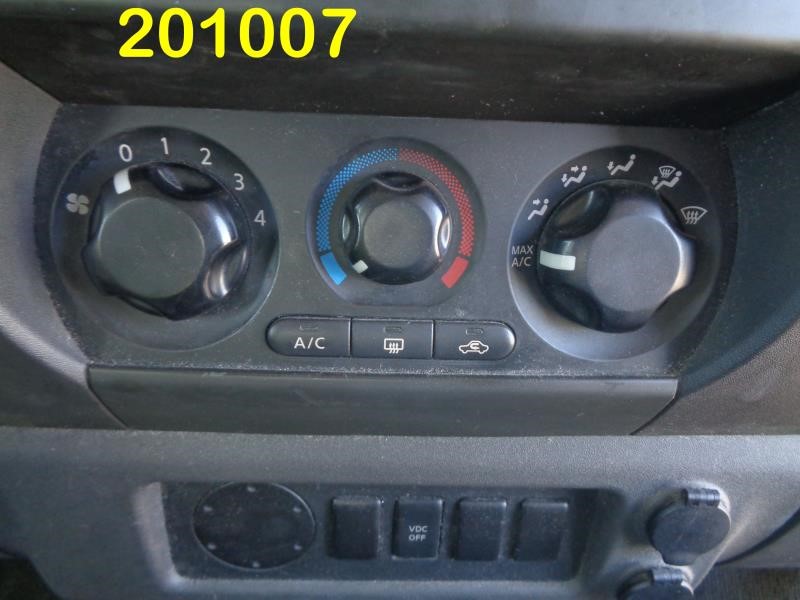 https://f005.backblazeb2.com/file/img-partshotlines-com/Inventory/EX44/Vehicle/16385_11.jpg