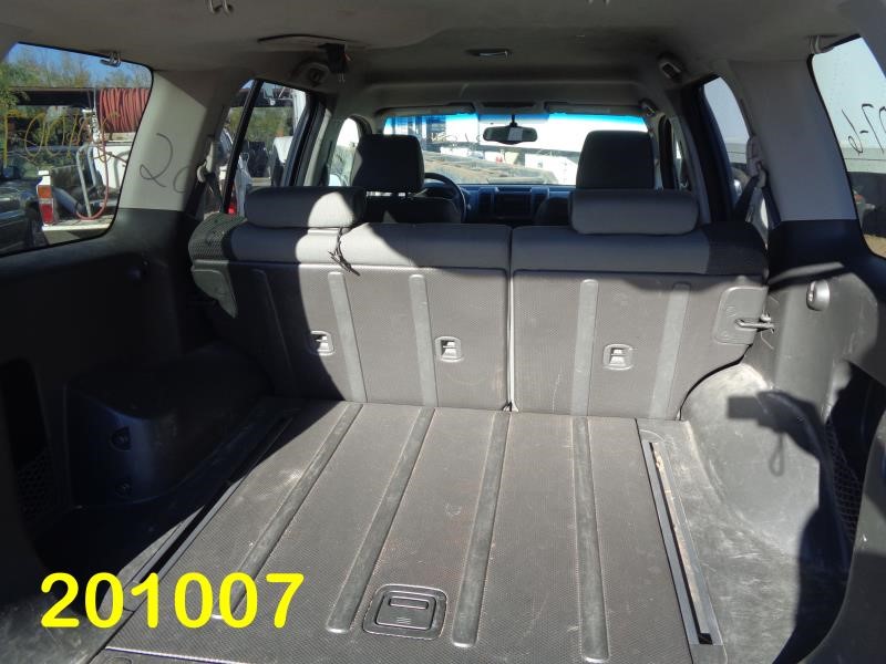 https://f005.backblazeb2.com/file/img-partshotlines-com/Inventory/EX44/Vehicle/16385_12.jpg