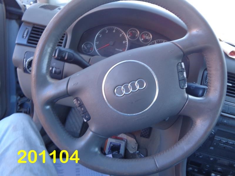 https://f005.backblazeb2.com/file/img-partshotlines-com/Inventory/EX44/Vehicle/16398_01.jpg
