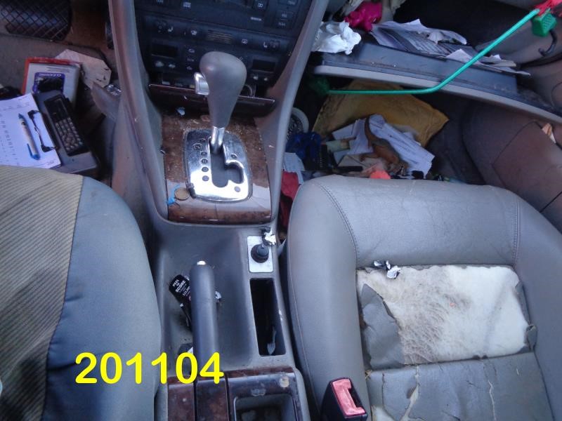 https://f005.backblazeb2.com/file/img-partshotlines-com/Inventory/EX44/Vehicle/16398_02.jpg