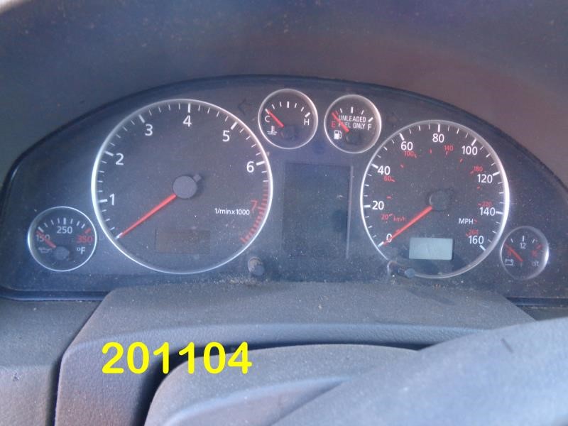 https://f005.backblazeb2.com/file/img-partshotlines-com/Inventory/EX44/Vehicle/16398_04.jpg
