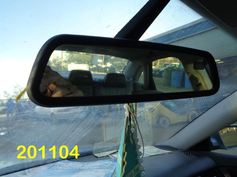https://f005.backblazeb2.com/file/img-partshotlines-com/Inventory/EX44/Vehicle/16398_05.jpg