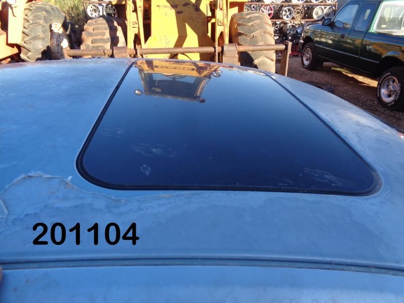 https://f005.backblazeb2.com/file/img-partshotlines-com/Inventory/EX44/Vehicle/16398_06.jpg
