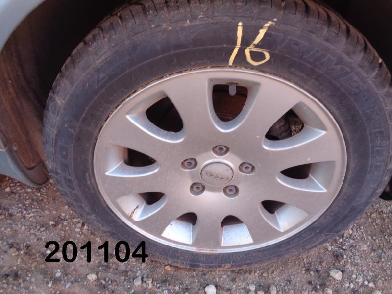 https://f005.backblazeb2.com/file/img-partshotlines-com/Inventory/EX44/Vehicle/16398_07.jpg