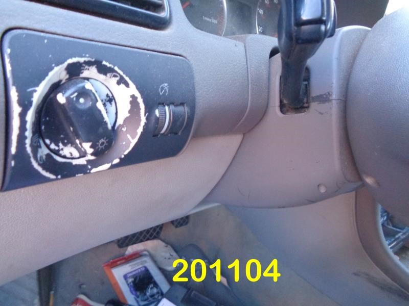https://f005.backblazeb2.com/file/img-partshotlines-com/Inventory/EX44/Vehicle/16398_08.jpg
