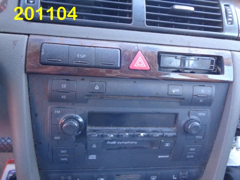 https://f005.backblazeb2.com/file/img-partshotlines-com/Inventory/EX44/Vehicle/16398_09.jpg