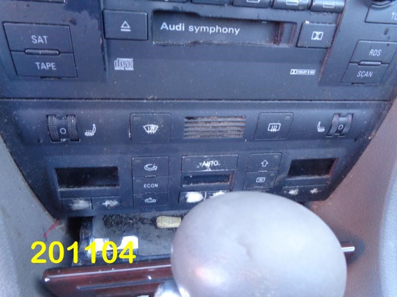 https://f005.backblazeb2.com/file/img-partshotlines-com/Inventory/EX44/Vehicle/16398_10.jpg