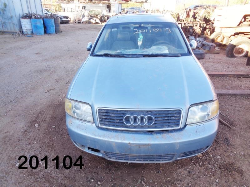 https://f005.backblazeb2.com/file/img-partshotlines-com/Inventory/EX44/Vehicle/16398_11.jpg