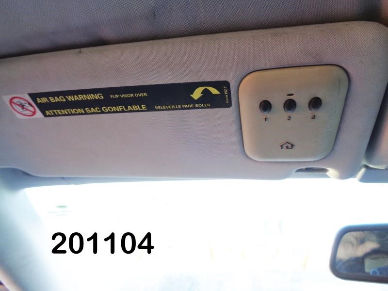 https://f005.backblazeb2.com/file/img-partshotlines-com/Inventory/EX44/Vehicle/16398_12.jpg