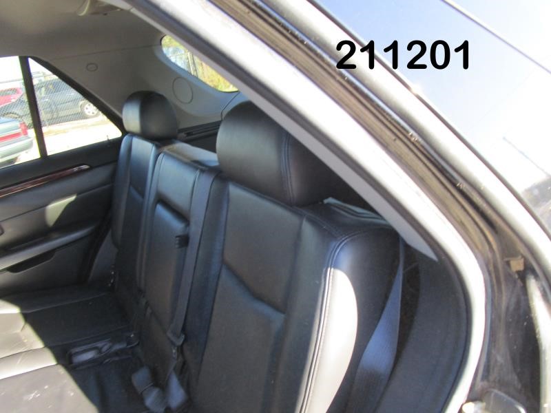 https://f005.backblazeb2.com/file/img-partshotlines-com/Inventory/EX44/Vehicle/16915_01.jpg