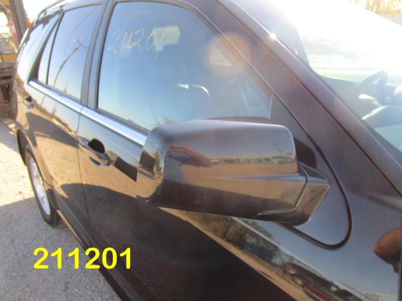 https://f005.backblazeb2.com/file/img-partshotlines-com/Inventory/EX44/Vehicle/16915_41.jpg