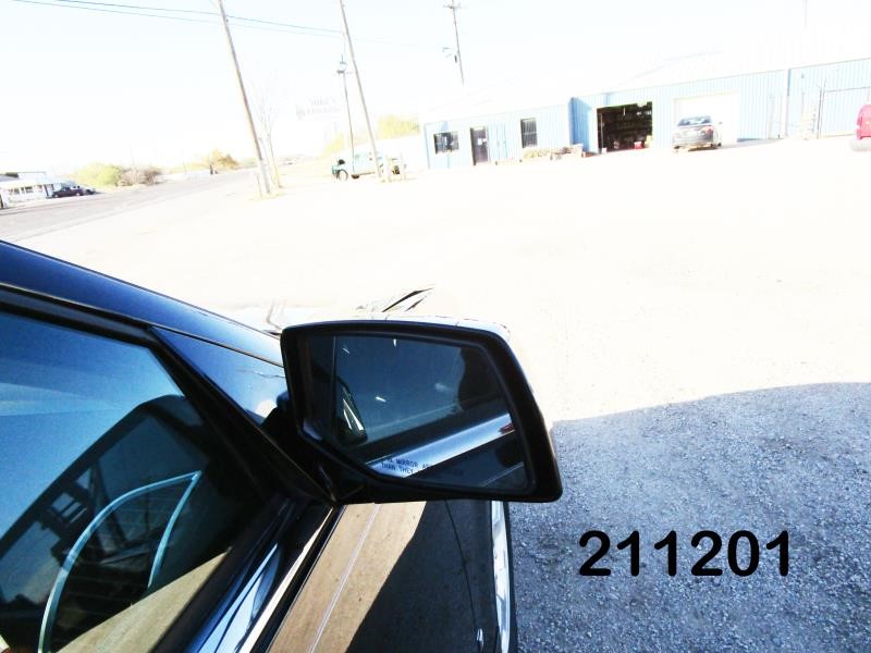 https://f005.backblazeb2.com/file/img-partshotlines-com/Inventory/EX44/Vehicle/16915_42.jpg