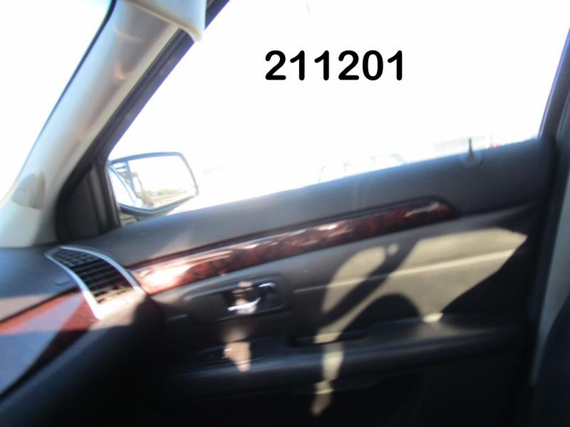 https://f005.backblazeb2.com/file/img-partshotlines-com/Inventory/EX44/Vehicle/16915_43.jpg