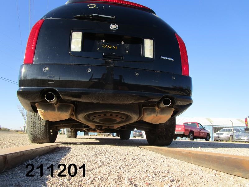 https://f005.backblazeb2.com/file/img-partshotlines-com/Inventory/EX44/Vehicle/16915_44.jpg