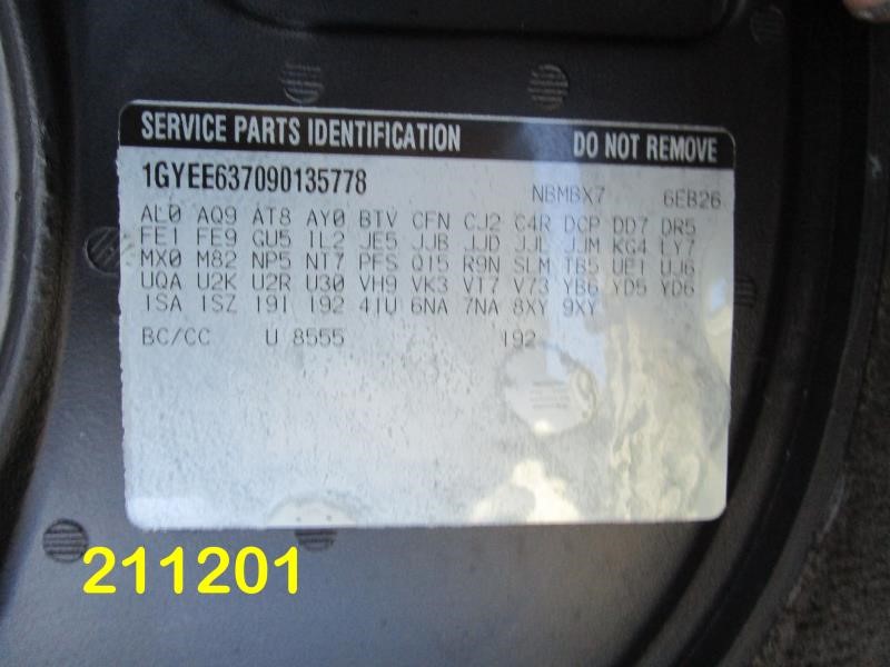 https://f005.backblazeb2.com/file/img-partshotlines-com/Inventory/EX44/Vehicle/16915_45.jpg