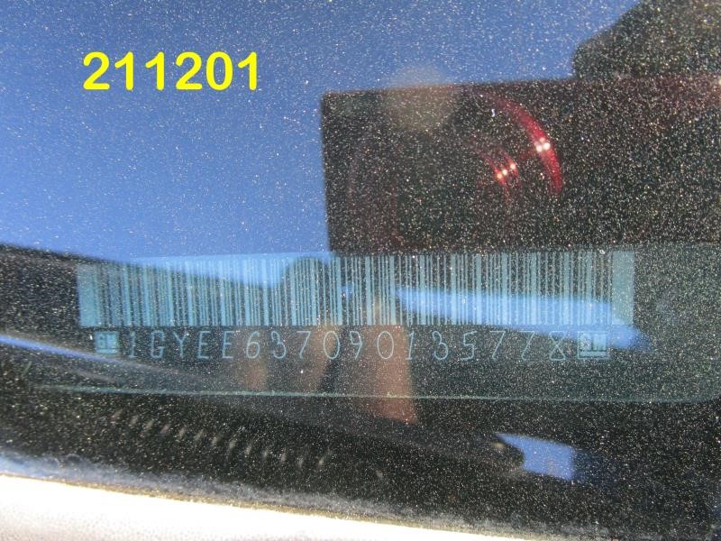 https://f005.backblazeb2.com/file/img-partshotlines-com/Inventory/EX44/Vehicle/16915_46.jpg