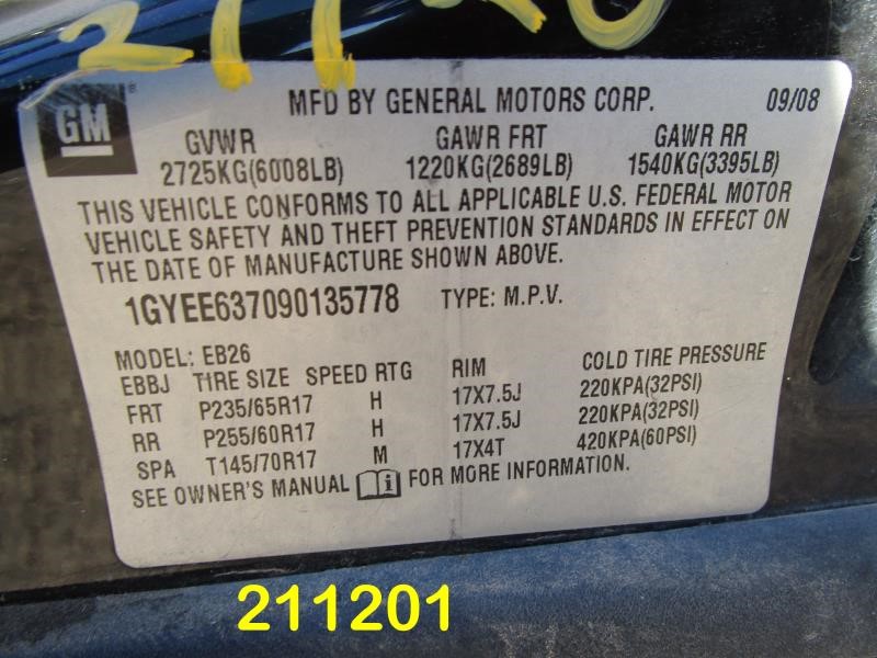 https://f005.backblazeb2.com/file/img-partshotlines-com/Inventory/EX44/Vehicle/16915_47.jpg