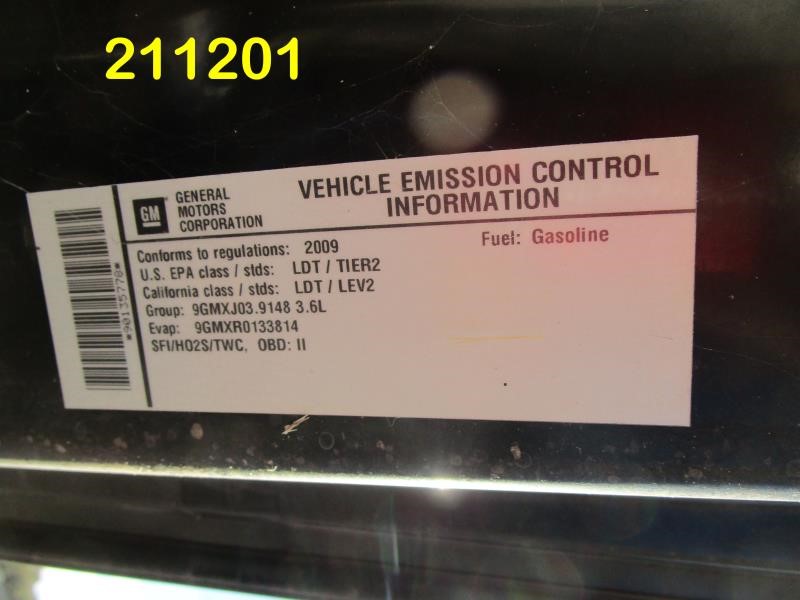 https://f005.backblazeb2.com/file/img-partshotlines-com/Inventory/EX44/Vehicle/16915_48.jpg