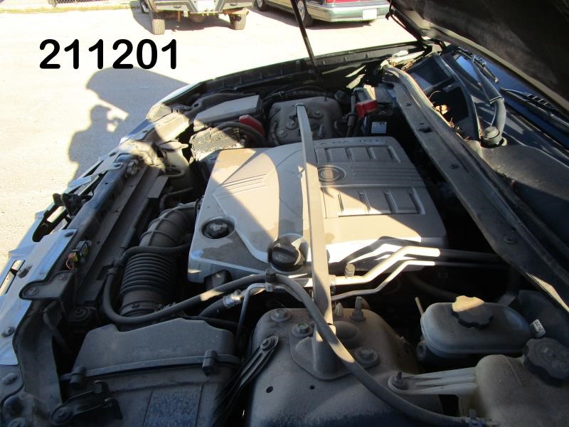 https://f005.backblazeb2.com/file/img-partshotlines-com/Inventory/EX44/Vehicle/16915_49.jpg