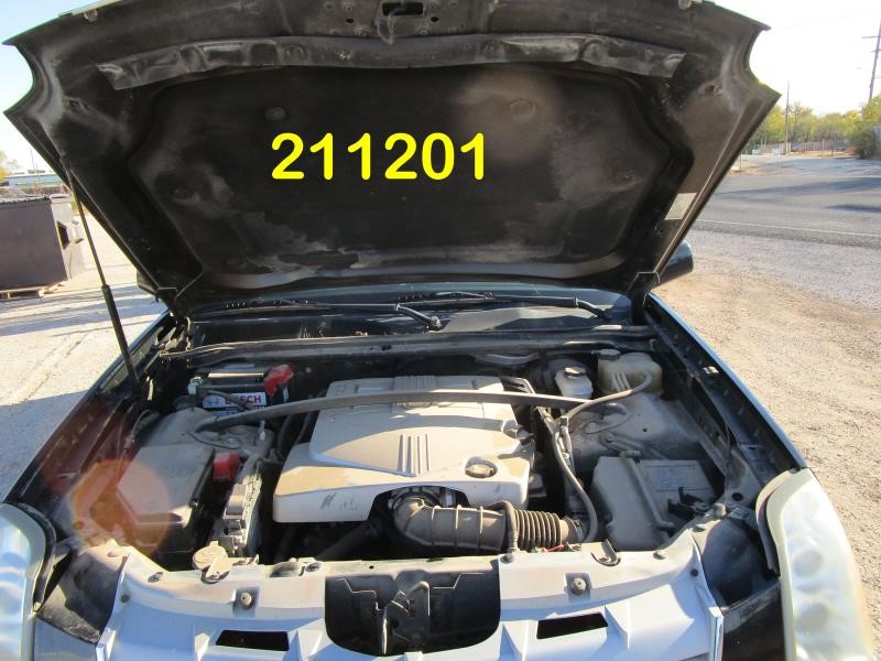 https://f005.backblazeb2.com/file/img-partshotlines-com/Inventory/EX44/Vehicle/16915_50.jpg