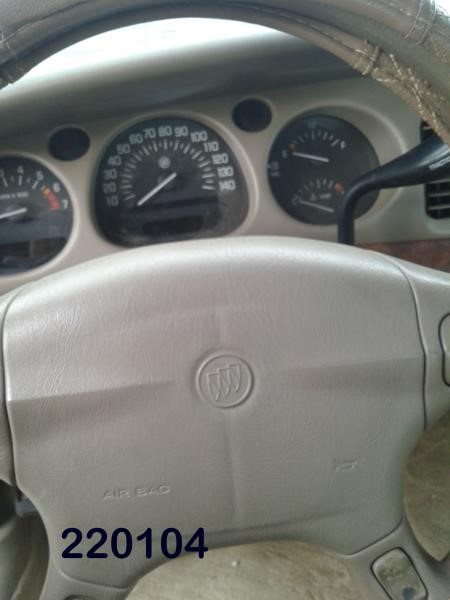 https://f005.backblazeb2.com/file/img-partshotlines-com/Inventory/EX44/Vehicle/16954_01.jpg