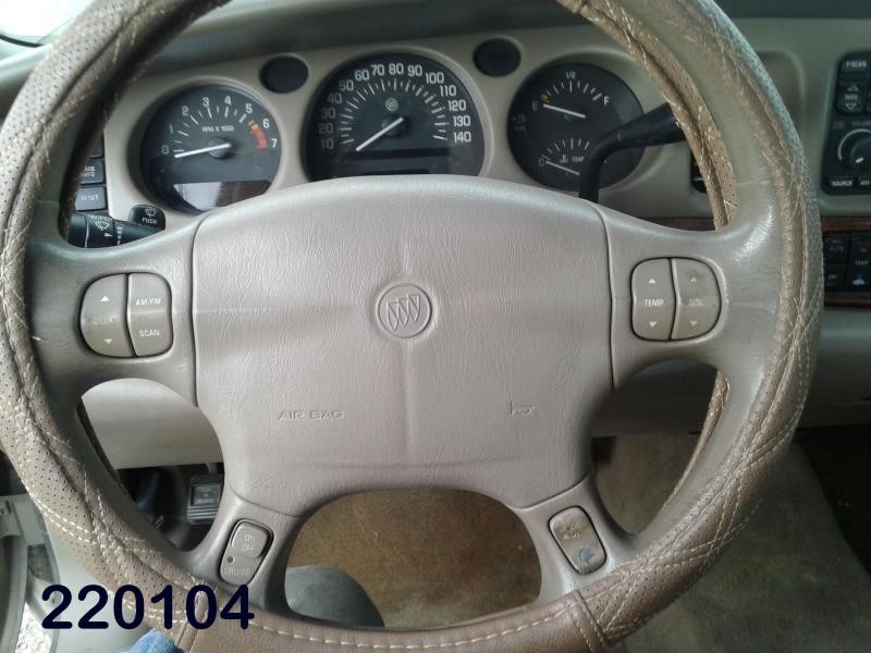 https://f005.backblazeb2.com/file/img-partshotlines-com/Inventory/EX44/Vehicle/16954_02.jpg
