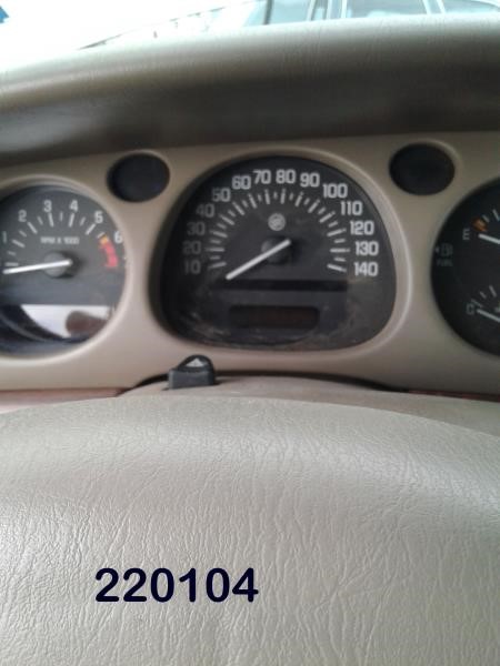 https://f005.backblazeb2.com/file/img-partshotlines-com/Inventory/EX44/Vehicle/16954_04.jpg