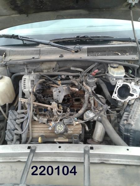 https://f005.backblazeb2.com/file/img-partshotlines-com/Inventory/EX44/Vehicle/16954_06.jpg