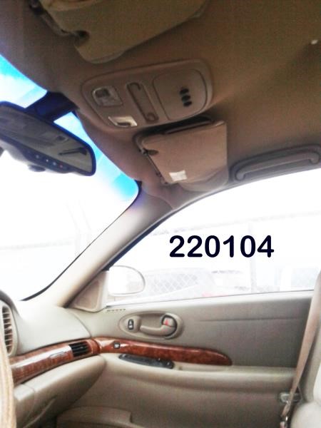 https://f005.backblazeb2.com/file/img-partshotlines-com/Inventory/EX44/Vehicle/16954_09.jpg