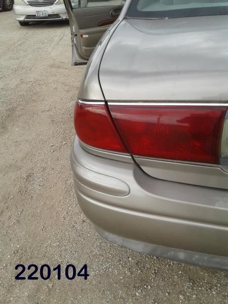 https://f005.backblazeb2.com/file/img-partshotlines-com/Inventory/EX44/Vehicle/16954_10.jpg