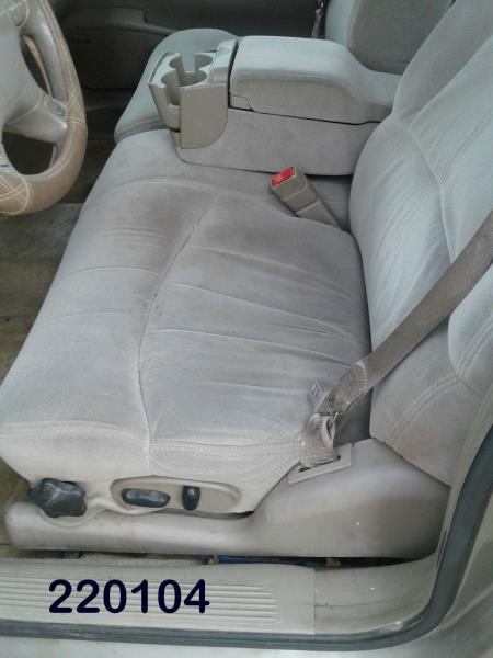 https://f005.backblazeb2.com/file/img-partshotlines-com/Inventory/EX44/Vehicle/16954_11.jpg