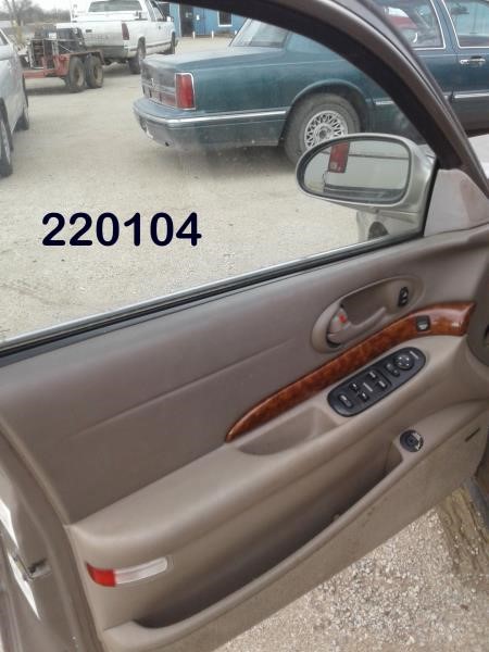 https://f005.backblazeb2.com/file/img-partshotlines-com/Inventory/EX44/Vehicle/16954_12.jpg