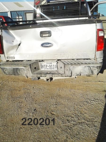 https://f005.backblazeb2.com/file/img-partshotlines-com/Inventory/EX44/Vehicle/16983_04.jpg