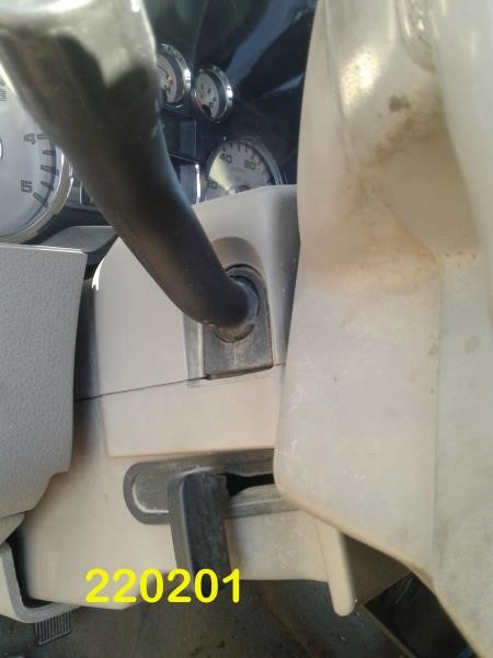 https://f005.backblazeb2.com/file/img-partshotlines-com/Inventory/EX44/Vehicle/16983_09.jpg