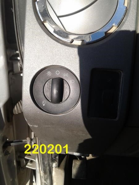 https://f005.backblazeb2.com/file/img-partshotlines-com/Inventory/EX44/Vehicle/16983_10.jpg