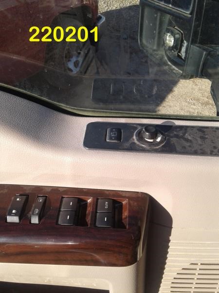 https://f005.backblazeb2.com/file/img-partshotlines-com/Inventory/EX44/Vehicle/16983_12.jpg