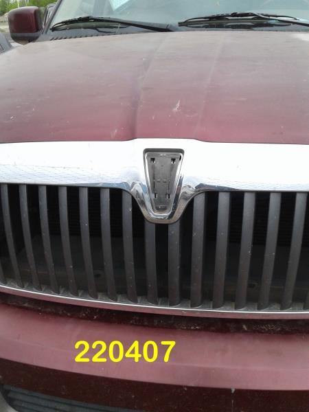 https://f005.backblazeb2.com/file/img-partshotlines-com/Inventory/EX44/Vehicle/17062_01.jpg