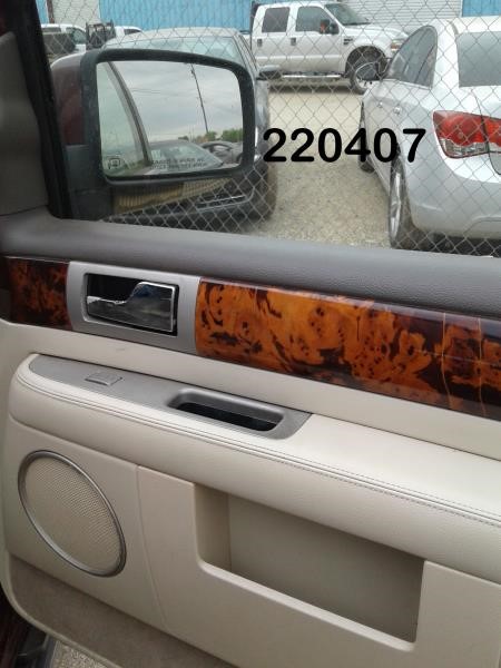 https://f005.backblazeb2.com/file/img-partshotlines-com/Inventory/EX44/Vehicle/17062_02.jpg