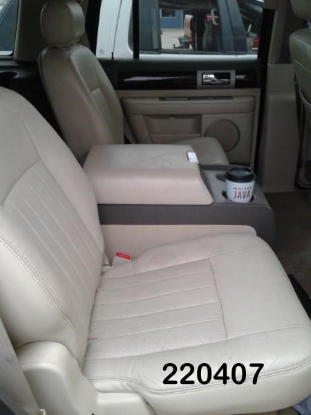 https://f005.backblazeb2.com/file/img-partshotlines-com/Inventory/EX44/Vehicle/17062_03.jpg