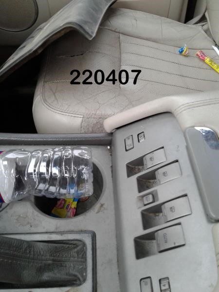 https://f005.backblazeb2.com/file/img-partshotlines-com/Inventory/EX44/Vehicle/17062_05.jpg