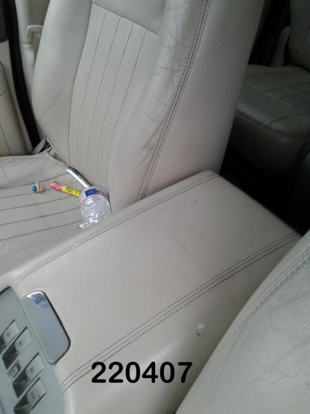 https://f005.backblazeb2.com/file/img-partshotlines-com/Inventory/EX44/Vehicle/17062_06.jpg