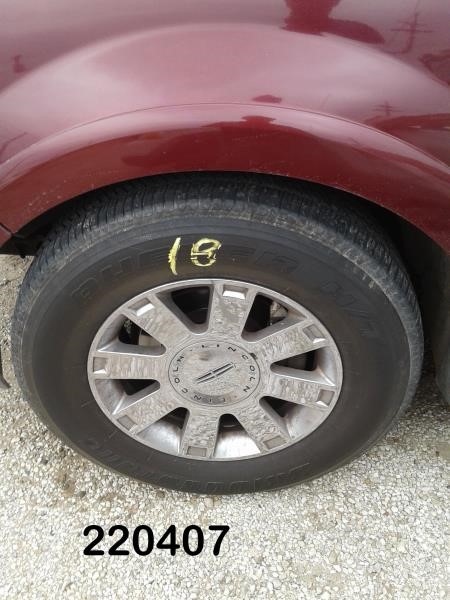 https://f005.backblazeb2.com/file/img-partshotlines-com/Inventory/EX44/Vehicle/17062_10.jpg