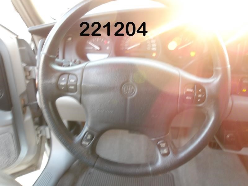 https://f005.backblazeb2.com/file/img-partshotlines-com/Inventory/EX44/Vehicle/17310_01.jpg