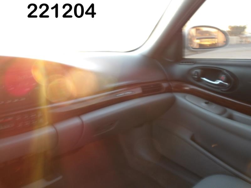 https://f005.backblazeb2.com/file/img-partshotlines-com/Inventory/EX44/Vehicle/17310_02.jpg