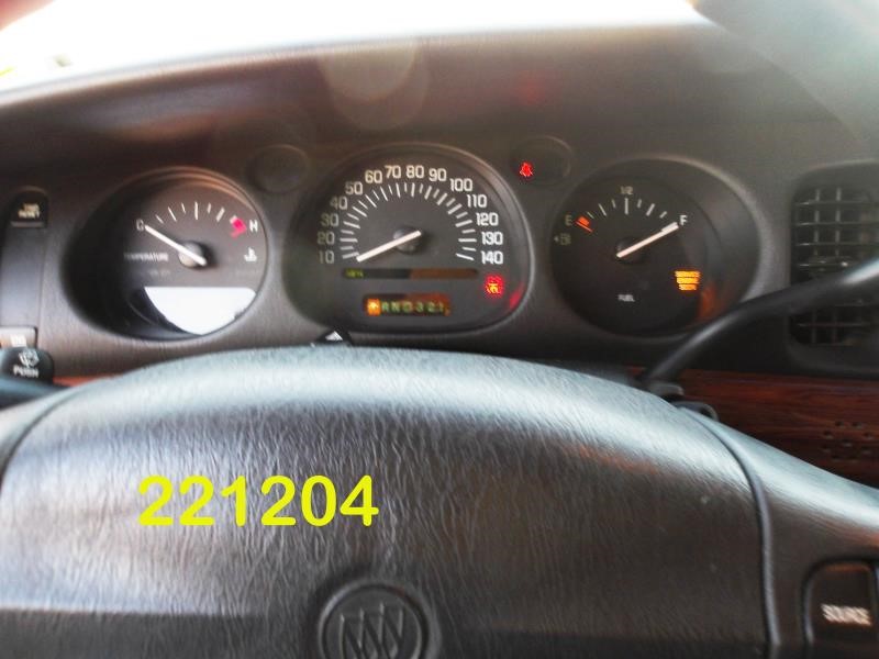 https://f005.backblazeb2.com/file/img-partshotlines-com/Inventory/EX44/Vehicle/17310_03.jpg