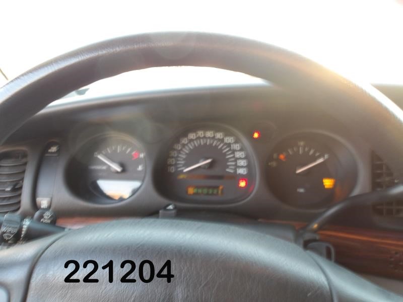 https://f005.backblazeb2.com/file/img-partshotlines-com/Inventory/EX44/Vehicle/17310_04.jpg